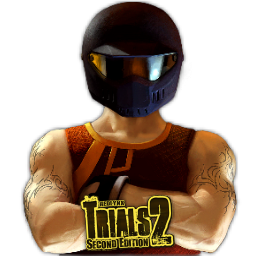 重庆綦江区阳福贝企业管理咨询